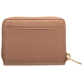 Bogner Bozen Norah Geldbörse Damen braun