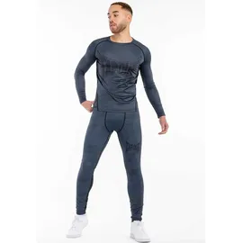 TapouT Tapout, Mapleton XL