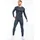 TapouT Tapout, Mapleton XL
