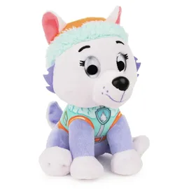 Spin Master Paw Patrol Everest 15 cm mehrfarbig