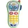 Chicco Baby Foto Handy mehrfarbig