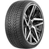 I-link ILINK SNOWGRIPPER I 175/65R14 82T BSW