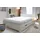 SCHLAFWELT Flipper 140 x 200 cm H2-H3