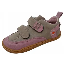 qnuffs Ahorn für Kinder, beige, 29 EU