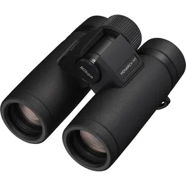 Nikon MONARCH 7 8x30