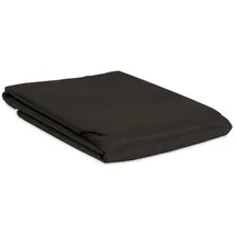 WINDHAGER Unkrautfolie Antiweed 5 x 0,9 m