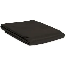 WINDHAGER Unkrautfolie Antiweed 5 x 0,9 m