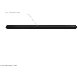 Zen Zens 10W Induktive Ladematte Slimline