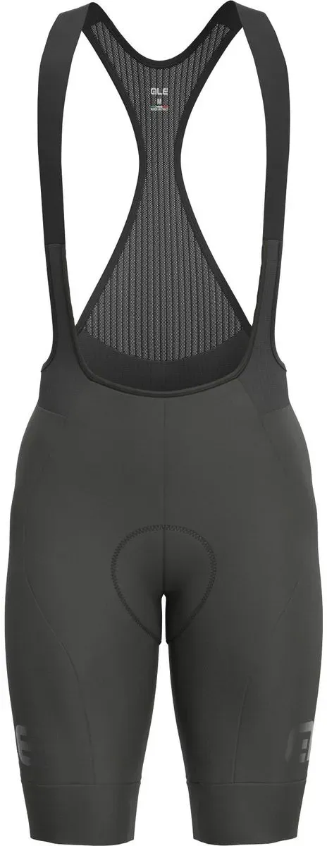 Alé K-coldblack 2.0 nero/black S