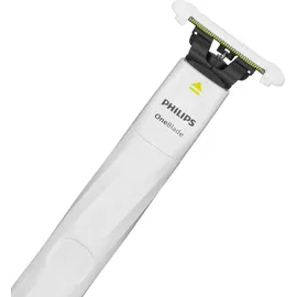 Philips OneBlade Intimate Unisex QP1924/22 Intim