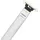 Philips OneBlade Intimate Unisex QP1924/22 Intim