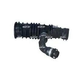 NRF Ansaugschlauch, Luftfilter 165001
