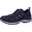 INNOX EVO NAVY/GRAPHIT
