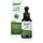 Increase Liposomales Prostata Komplex Tropfen 60 ml