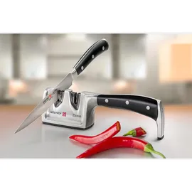 Wüsthof Messerschärfer