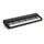 Casio CT-S1