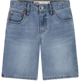 Levi's Levi ́s ® Kids 511 Slim Fit Denim Kurze Hose - Multicolor 3 - 5 Jahre