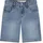 Levi's Levi ́s ® Kids 511 Slim Fit Denim Kurze Hose - Multicolor 3 - 5 Jahre