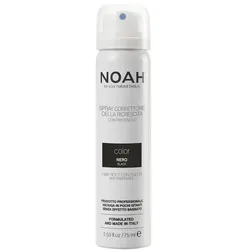 Noah Farbkorrektur-Spray Schwarz 75Ml Spray 0,075 l