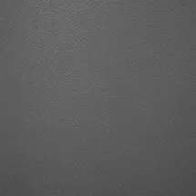 elho Vibia Campana Ø 65 x 56 cm Schwarz