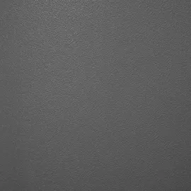 elho Vibia Campana Ø 65 x 56 cm Schwarz
