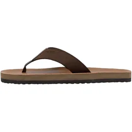 Rieker 20152-25 Herren Braun 42