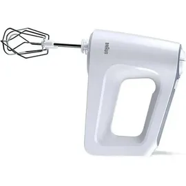 Braun MultiMix 3 HM 3135 WH Handmixer