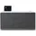 Pure Evoke Home Internetradio, DAB+, Internet Radio, Bluetooth, Cotton White