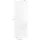 Saphir Quickset 931 Badschrank 30 x 122,5 x 33 cm Weiß