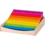GoKi Rechenstäbe 58626