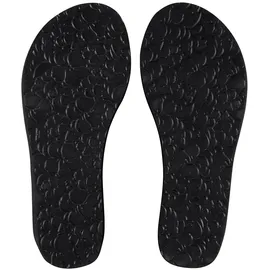 Roxy Mellie Iii Black 41