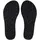 Roxy Mellie Iii Black 41