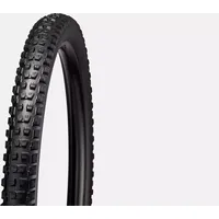 Specialized Butcher Grid Trail T9 29 x 2,6 Zoll