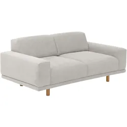 Max Winzer Sofa 2-Sitzer Penelope