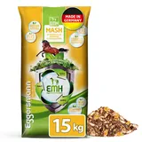 eggersmann - mein pferdefutter EMH Mash 15 kg