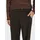 Jdy JDYLOUISVILLE CATIA WIDE PANT Schlupfhose Braun M 32