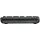 Logitech MK220 Wireless Combo Tastatur HUN Set (920-003167)