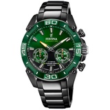 Festina Hybrid F20548/2