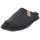 ROHDE Pantoffeln Grau 46