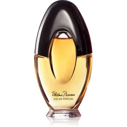 Paloma Picasso Paloma Picasso Mon Parfum Eau de Parfum für Damen 30 ml
