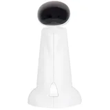 AFP Cat Toy Interactive Lazer Beam