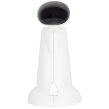 AFP Cat Toy Interactive Lazer Beam