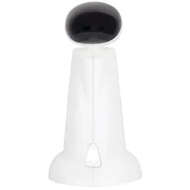 AFP Cat Toy Interactive Lazer Beam