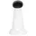 AFP Cat Toy Interactive Lazer Beam