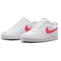 Nike Court Vision Low Damen