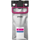 Epson Tinte C13T11P340 XXL magenta