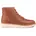 Herren Navi Chukka-Boots Stiefel Braun 42 EU