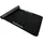 Playseat Floor Mat XL Zubehör-Set Schwarz