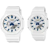 CASIO G-SHOCK LOVER'S COLLECTION 2025 LOV-25A-7AJR