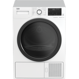 Beko DE8544RX2 Wärmepumpentrockner (8 kg)